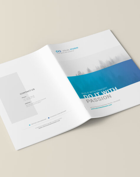 04_Free_A4_Magazine_Brochure_Catalog_Mockup_Preview