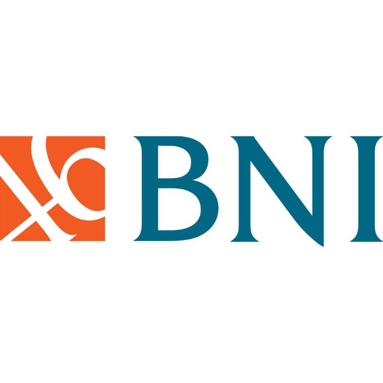 BNI_ Mega Indah Partner