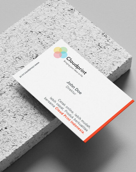 Business_Card_Mockup_1