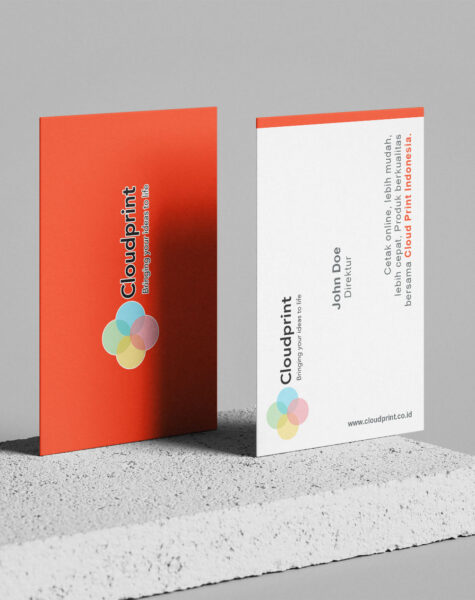 Business_Card_Mockup_4