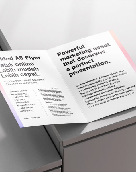 Folded_A5_Flyer_Mockup_2