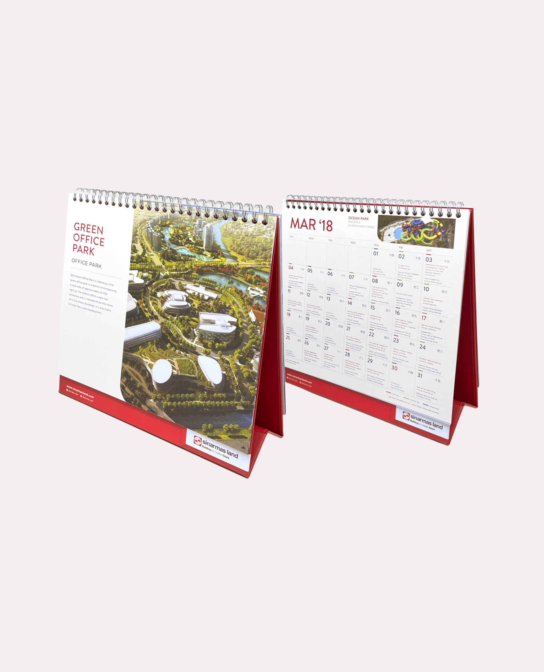 kalender meja_desk calendar