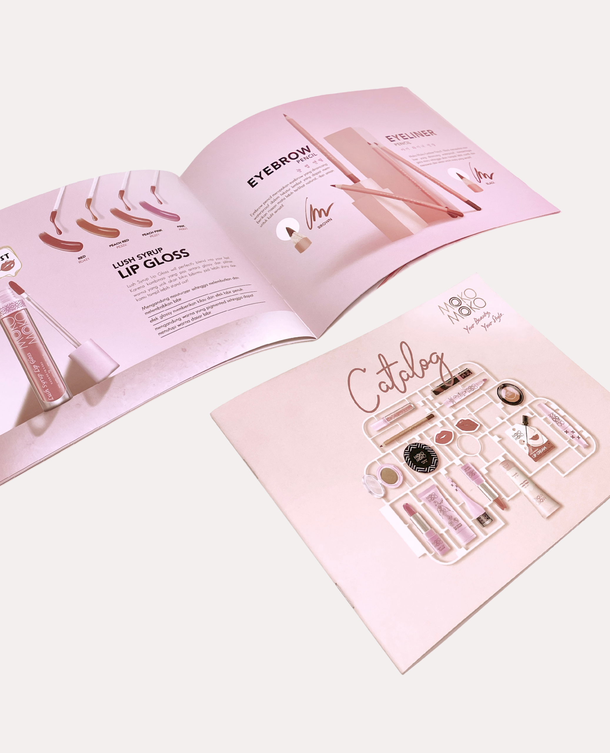 Katalog_Mega Indah Maju Perkasa