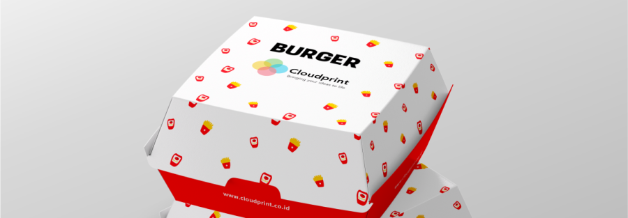 Peran Packaging/Kemasan dalam Tingkatkan Customer Experience