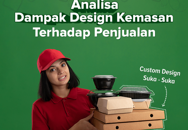 Blog MI_Analisa Dampak Design Kemasan Terhadap Penjual