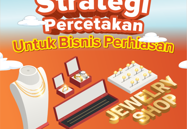Strategi Kemasan Perhiasan yang Tingkatkan Sales 300%